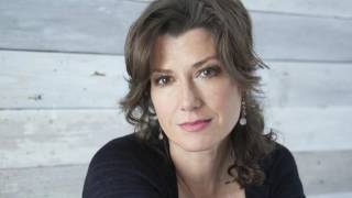Watch Amy Grant Back In Babys Arms video