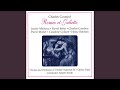 Miniature de la vidéo de la chanson Roméo Et Juliette : Acte Iii. « Ah ! Ah ! Voici Nos Gens ! » (Stéphano/Grégorio/Chœur)