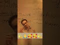 Motivational video #motivation #shortsfeed #education #shorts #pankajpalclasses