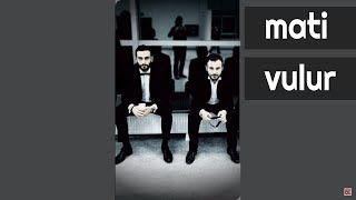 MATİ VULUR (Bende Gidiyorum) - Ünal Sofuoğlu & Murat Bergal (LAZCA) Resimi