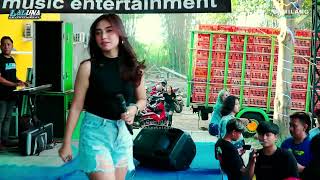 Download Lagu LALUNA MUSIC - MBOK SARIJEM DIORS CELLINE - PERESMIAN PT. MAS BROILER NUSANTARA DI BAMBUWULUNG KUDUS MP3