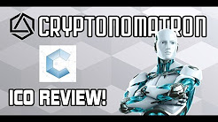 COPYTRACK ICO Review! The Global Digital Copyright Register! CPY
