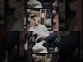 كريم كريستيانو انا بخطف الانظار2024 mp3