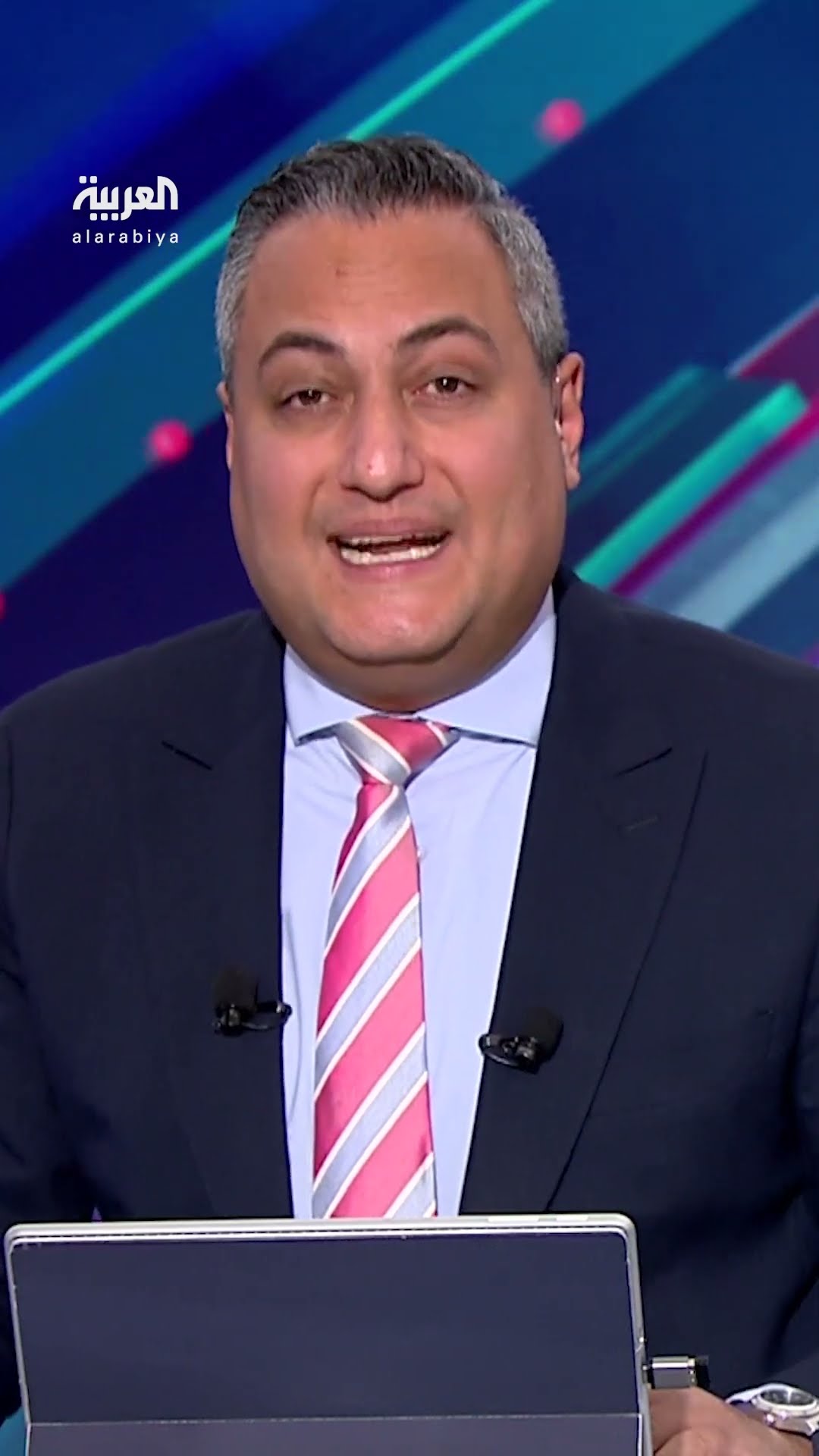 رئيس الوزراء الكندي المستقيل جاستن ترودو: لا توجد أي فرصة لانضمام كندا للولايات المتحدة الأميركية
