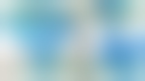 Tembak internet GRATIS | cara setting router NETIS WR2411E