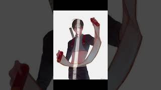 Naruto Characters Singing Solo