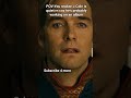 #shorts #hollow_santan09 #memes #jcole #jcole