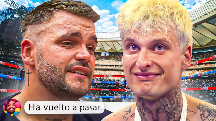 Misho Reacts to Guanyar vs. La Cobra! (Shoulder Pop Out)