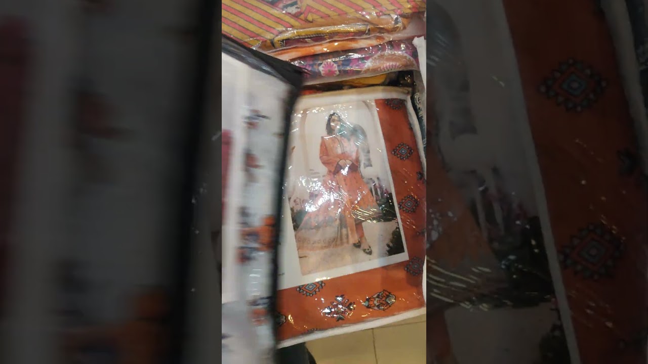 50 Off All Brands Wholesale Price 