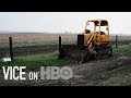 The Realities Of Trump's Trade War | VICE on HBO