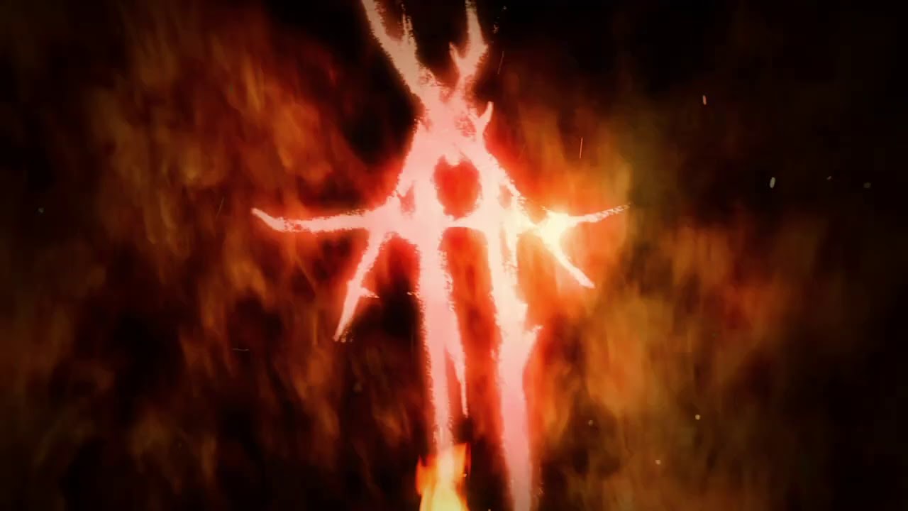 Ahtme Subhuman Remains Official Video Youtube