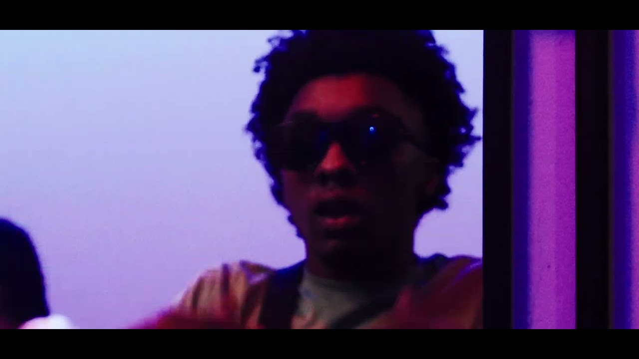 Watch Nell3x - 5% (Official Visualizer) on YouTube Watch Nell3x - 5% (Official Visualizer) on YouTube