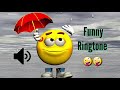 Papa duru duru vam funny status 2021 zensonenjoy paparingtone funnyringtone