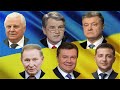 Р. Ищенко. Украина: шесть ликвидаторов