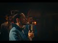 Watch Russ ‘Why’ Music Video