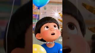 Plants vs Animals | How Living Things Get Energy (Kids Science!) #kids #animation #music #education