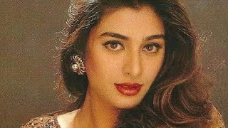 Cute Tabu Old Look Video Beautiful Tabu Tabu Hot Look Bollywood Actress Tabu Video Tabu