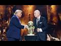 The most expensive World Cup