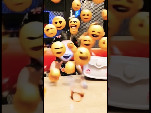 ❤️😍ladki# dekhte #dekhte #cartoon ban #gai ❤️😘