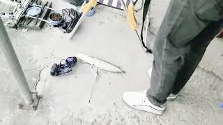 20220620 파주 삼방리낚시터 나타났다! 메기 프로님 1시간에 메기 6수 랜딩, 인증샷 - 붕어, 월척붕어, 향어, 대물향어, 메기(잡이터)