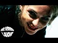 Unhinged Victim vs Murderer | Happy Death Day (2017) | Big Screen Laughs