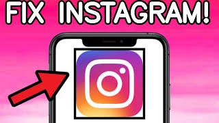 How to fix missing instagram features 2025