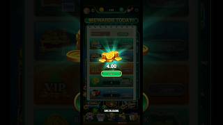 567 Slots Hack Trick | 567 Slots Winning Unlimited | 567 Slots Today Promo Code #yono screenshot 2