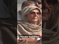 #latestnews #pakistan #news