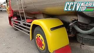 liboM mbois Wonk Oce ||cctv ngares top
