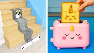 Download Lagu ๐ฆ DIY HOME DECOR ๐ธโญ How to Make Your Home \u0026 Bedroom Adorable! ๐ MP3 Download Lagu ๐ฆ DIY HOME DECOR ๐ธโญ How to Make Your Home \u0026 Bedroom Adorable! ๐ MP3