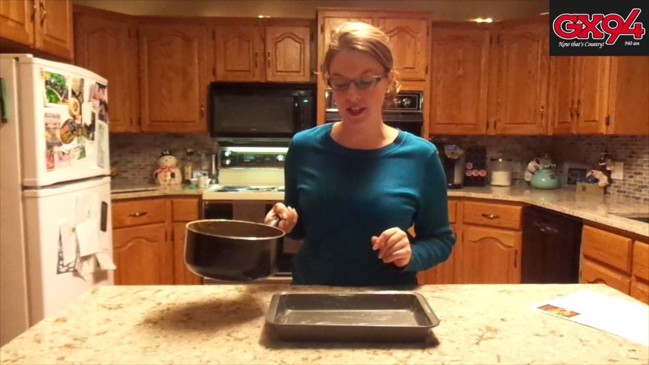 MeltInThe Mouth Caramels YouTube