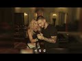 Shakira ft. Maluma Chantaje | Sped up