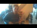 chuck berry : johnny be good  (ukulele cover)