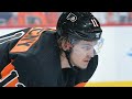 Travis Konecny Highlights #11 |In the name of love|