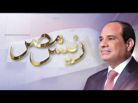 العلاقات المصرية الإماراتية في عهد الرئيس السيسي 10 سنوات أشقاء وإخوة
