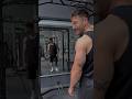 contenido de calidad #gym  #fitness  #gymmemes #shorts