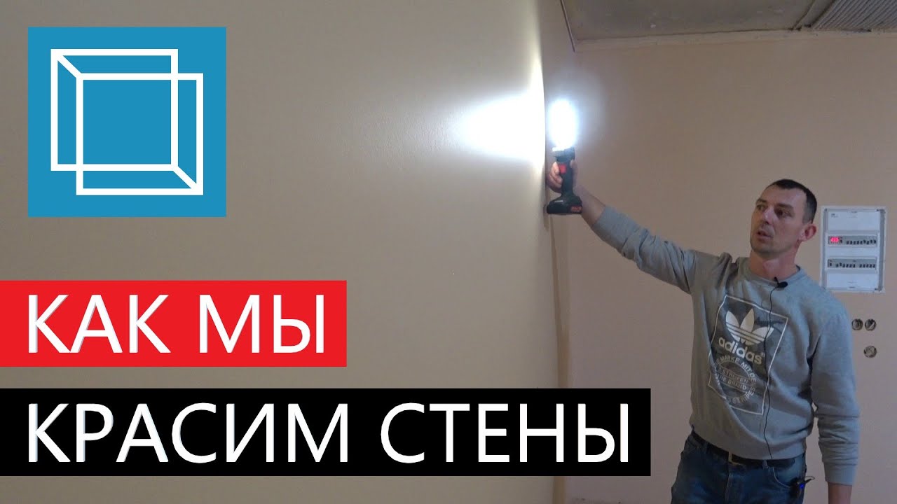 Ремонт бамперов анапа