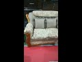 Muntafi Furniture Ltd. The largest furniture shop in Bangladesh. Muntafi Furniture Ltd. The largest furniture shop in Bangladesh.