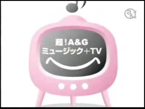 鷲崎健 sex From 大久保英恵の超 A Gミュージック Tv Youtube 鷲崎健 sex From 大久保英恵の超 A Gミュージック Tv Youtube