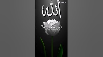 القرآن الكريم بصوت خاشع اكتب يا رب العالمين للهم صلى على محمد وآل محمد