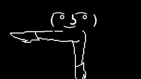 Minecraft? Nah- CS-GO With Hard Bots