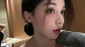 华纳公司实体网投赌场575685.com