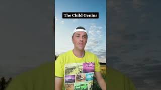 The Child Genius