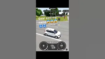 GEAR SAID MY NAME!@GearGame @WannyGaming @MoreWanny @th3c0nnman #greenville #youtuber #fyp