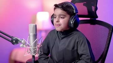 سورة البروج.   قارء عثمان مشعل الحداد