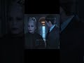 Wednesday in season 3  🥶💀 #wednesdayedit #edits  #myedits #shorts #viralseries #trendingedit #yt