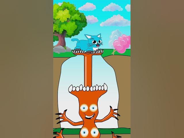 Outline Video Sonic Short Funny - Sonic Adventure Videos #shortsvideo #funny#sonic