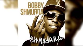 Bobby Shmurda - Shmurdaville [Full Album]