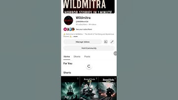 Unlocking YouTube Analytics: Master Your Channel Growth!