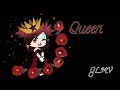 Queen {GLMV}